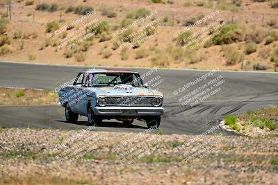 media/May-11-2025-Cobra Club (Sun) [[44ca44ec33]]/Red Group/Session 2 (Turns 5 and 6)/